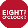 Eight O'Clock Product Image 